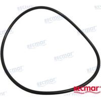 REC942791 - XDP O-RING Volvo