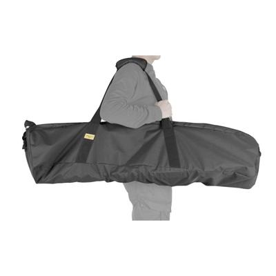 TOPEAK Carry bag for prepstand (eup)