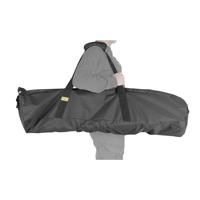 TOPEAK Carry bag for prepstand (eup)