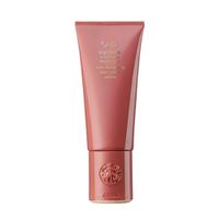 Oribe Bright Blonde Conditioner for Beautiful Color - thumbnail