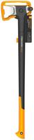 FISKARS Splitting axe x36 l blade
