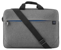 HP Prelude 17,3-inch laptoptas