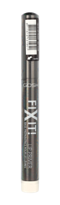 Gosh Fix it! Lip Primer 1.40 g Lipgloss 1.4 g