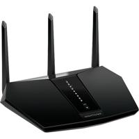 Netgear Nighthawk AX 5-Stream WiFi 6 Router