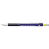 Staedtler Mars micro 775 0.3mm vulpotlood 0,3 mm B 1 stuk(s) - thumbnail