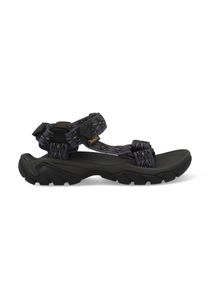 Teva Sandalen 1102456-MGBL Antraciet maat