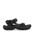 Teva Sandalen 1102456-MGBL Antraciet maat