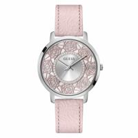 Guess GW0529L1 (Ø 40 mm) Dames horloge - thumbnail