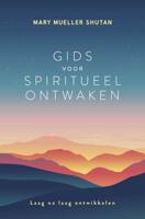 Gids voor spiritueel ontwaken (Paperback) - thumbnail