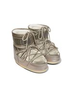 Moon Boot Kids après-ski Icon Glance - Or - thumbnail