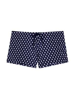 HOM - Swim Shorts - Gordes - I0RA, Maat:S