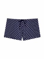 HOM - Swim Shorts - Gordes - I0RA, Maat:S