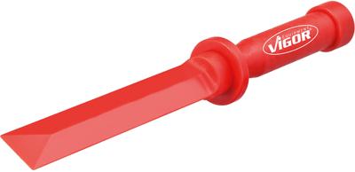 VIGOR Adhesive weight remover l1 25mm