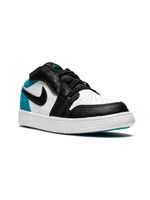 Jordan Kids baskets Jordan 1 Alt (PS) - Noir