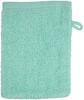 The One Towelling TH1080 Classic Washcloth - Mint - 16 x 21 cm