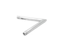 ALUTRUSS SINGLELOCK SPAC-20 QUICK-LOCK Corner 60Â°