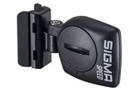 Sigma STS 00541 Snelheidssensor - Zwart - thumbnail