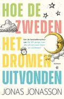 Hoe de Zweden het dromen uitvonden - Jonas Jonasson - ebook