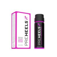 Preheels Spray Preheels Spray