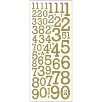 https://www.cchobby.nl/glitterstickers-cijfers-vel-10x24-cm-goud-2-vel-1-doos