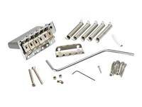 Fender 0992049002