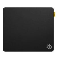 Gaming muismat - STEELSERIES - QcK Performance L - Precisie - 490 x 420 mm