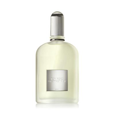 Tom Ford Grey Vetiver Eau de Parfum 50ml