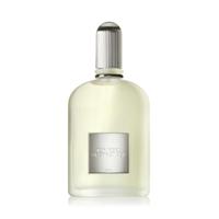 Tom Ford Grey Vetiver Eau de Parfum 50ml