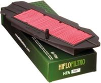 HIFLOFILTRO luchtfilter air filter hfa-1617