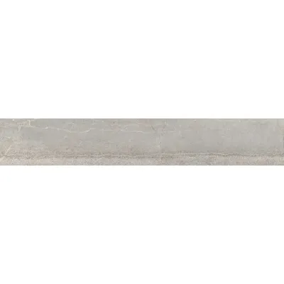 Serenity Greige 20x120 rett grijs