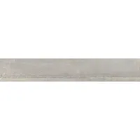 Serenity Greige 20x120 rett grijs