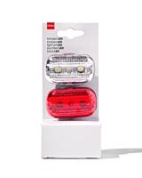 HEMA Set LED lampjes