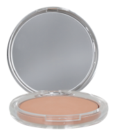 Clinique Stay-Matte Sheer Pressed Powder 7.60 g 03 Stay Beige (MF/M) Gezichtspoeder 7.6 g Dames