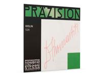 Thomastik Infeld TH-526 vioolsnaar A-2 3/4