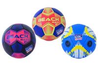 E&L Sports beachvoetbal - assorti / willekeurige kleuren