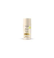 Repair bond building leave-ln treatment cream Repair bond building leave-ln treatment cream