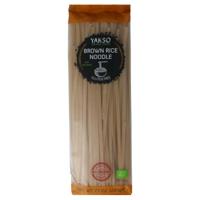Yakso Rice noodle bruin bio