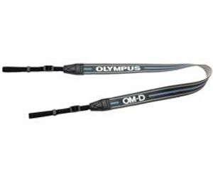 Olympus CSS-P118 Wasbare Schouderband