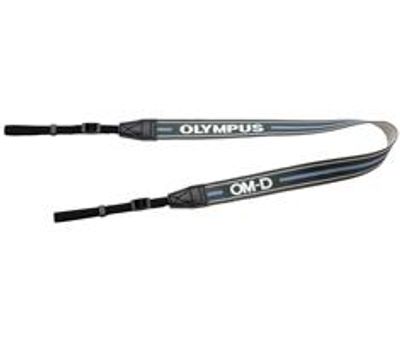 Olympus CSS-P118 Wasbare Schouderband