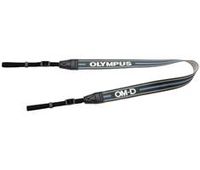 Olympus CSS-P118 Wasbare Schouderband