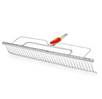 Wolf Garten Gazonhark UH-M60 58CM - 71AAA034650