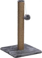 BZ KRABPAAL KALI GRS 25X25X42