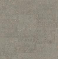 Dutch Wallcoverings Artisan Large Cork - Dark Grey