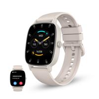 Smartwatch KSIX KSIX Pulse Beige 1,83"