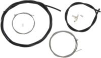 NIRO-GLIDE Br.cable set perform. turbo