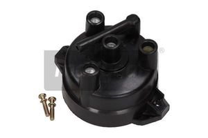 Stroomverdelerkap 310102