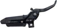 SRAM remhevel compl.brake lever aluminium SRAM remhevel compl.brake lever aluminium