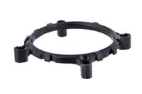 ENDORFY Spartan 5 ARGB luchtkoeler