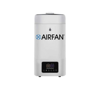 Airfan Airfan Healthcare Luchtbevochtiger