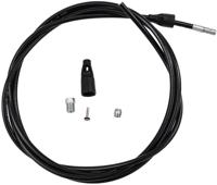 Formula cura/cura 4 speedlock brake hose 2000mm